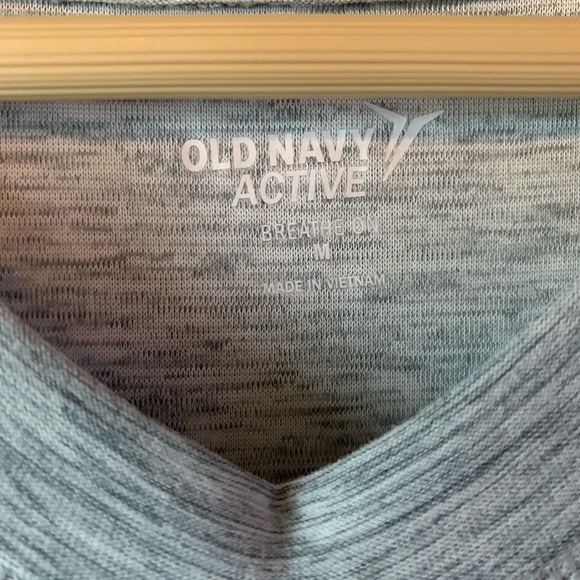 Old Navy Active Wear - Picture 2 of 2